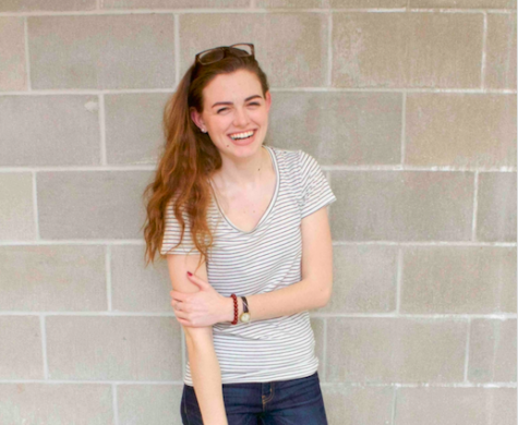 Meredith Van Zuiden