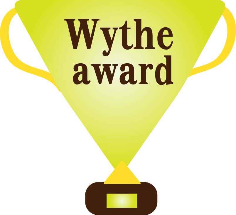 Winning the Wythe