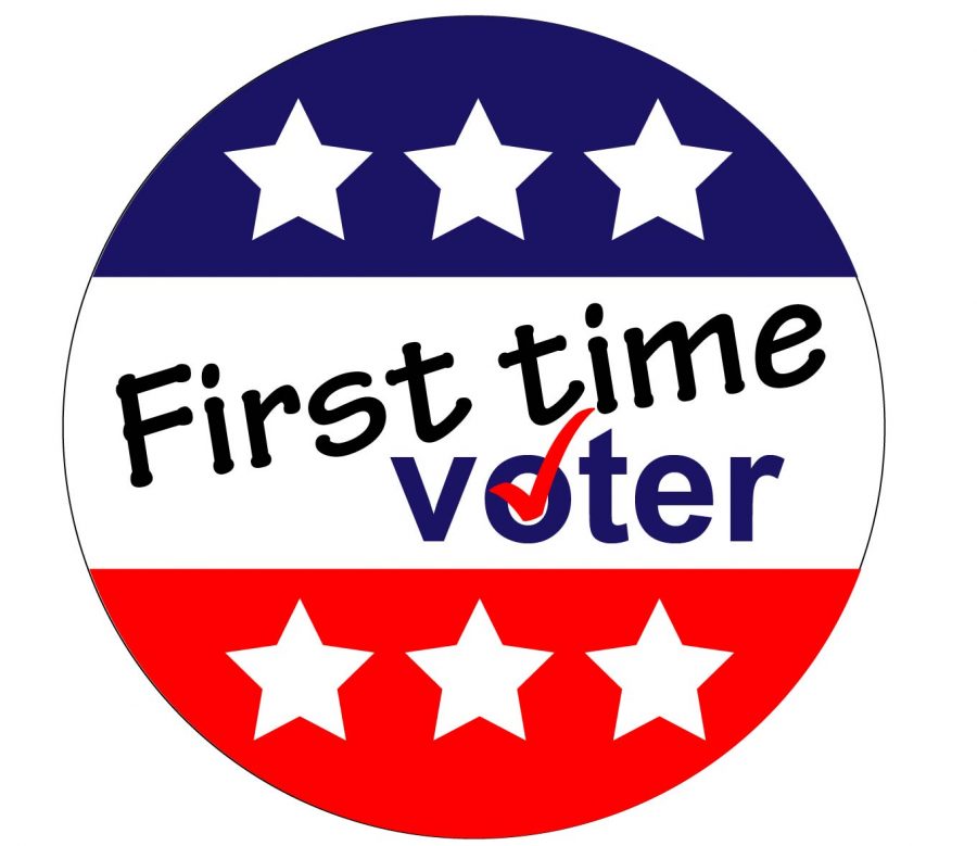 First+time+voter+testimonies