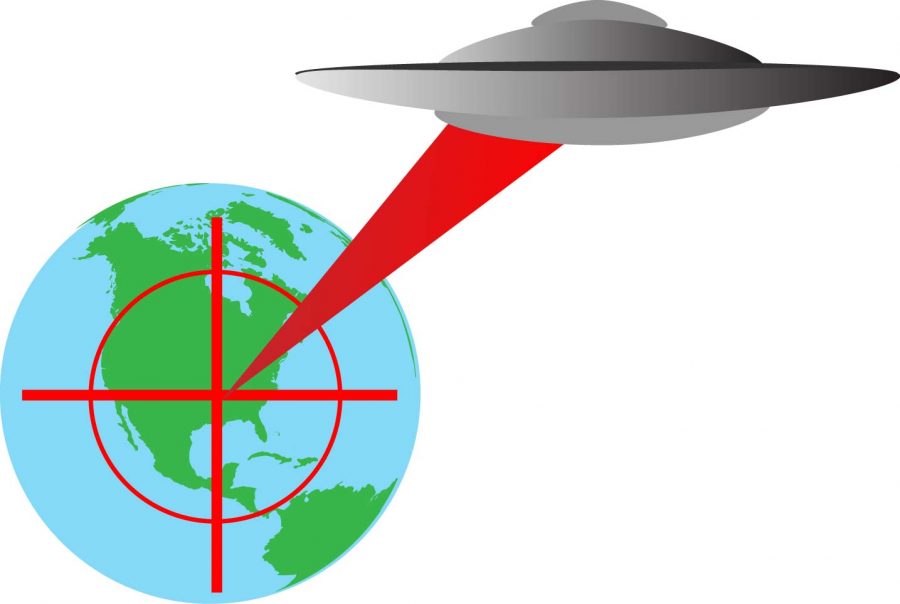 Predictions+of+an+apocalypse+