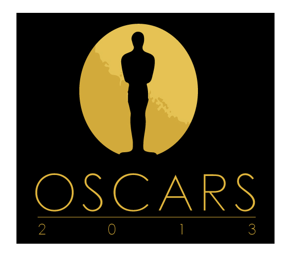 Seth MacFarlane tells dirty jokes at Oscars