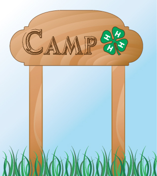Reduction of 4-H camps causes controversy
