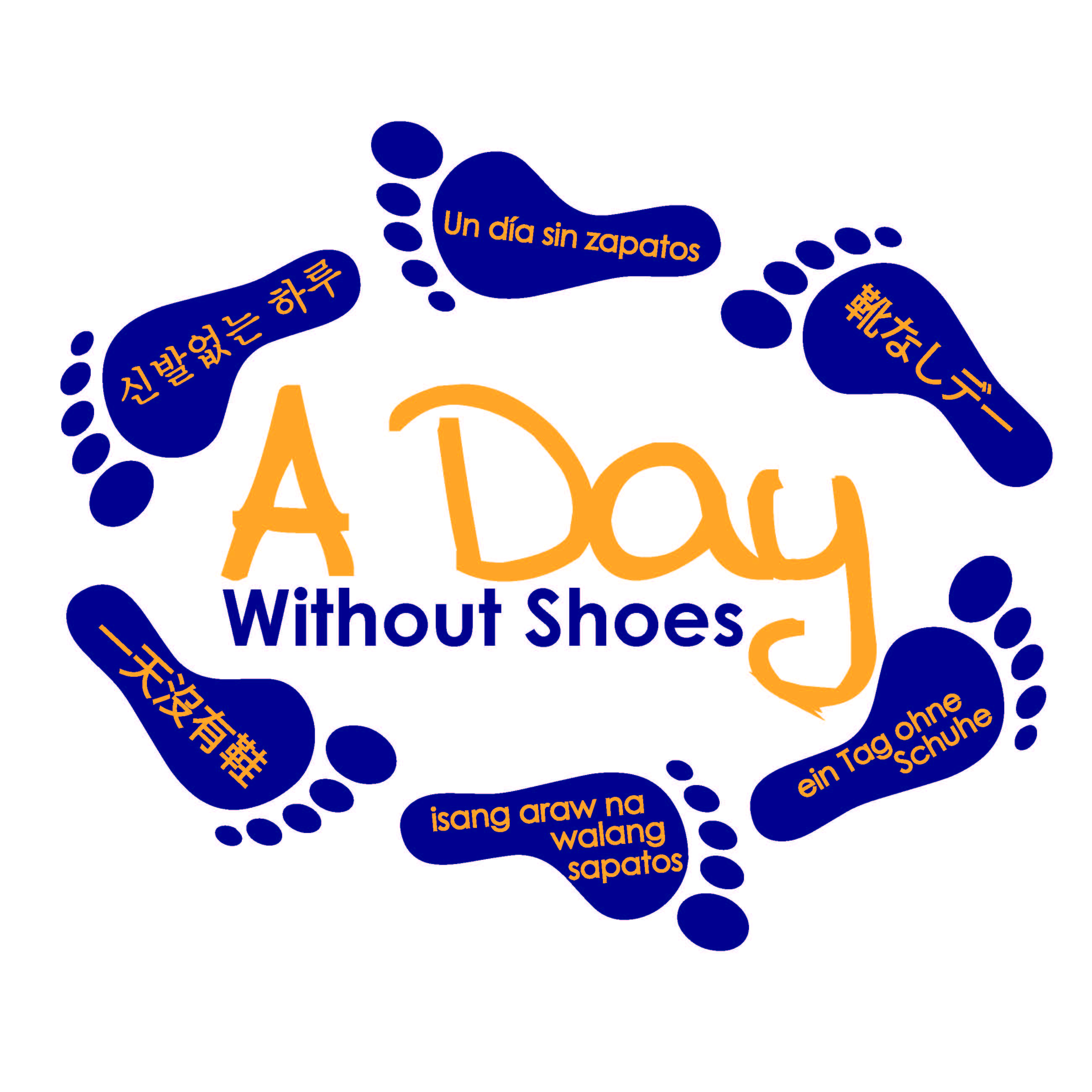 A Day Without Shoes coming soon to Storm Lake – The Tack Online