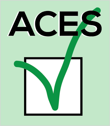 New ACES program changes requirements for students