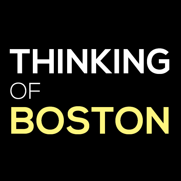 From+Boston%3A+BVU+alum+shares+bittersweet+triumph