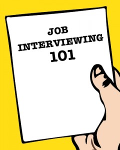 A&L_Interviewing-01