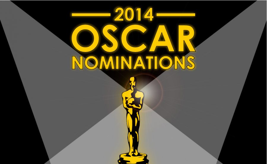 Preparing+for+The+Academy+Awards%2C+the+biggest+night+in+Hollywood