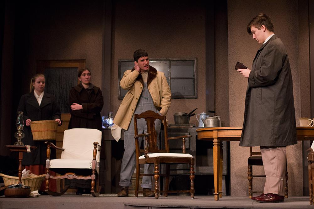 senior-students-direct-one-act-plays-the-tack-online