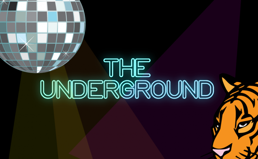 Nightclub purchases Underground, renovations planned