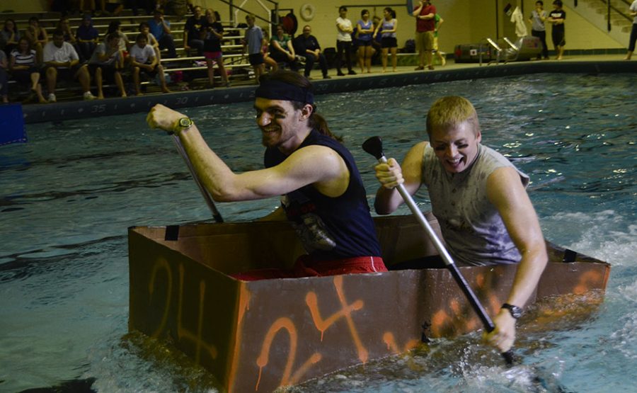 6th+Annual+Boat+Float+Challenge