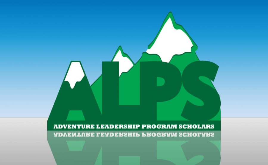 ALPS provides valuable experiences for students