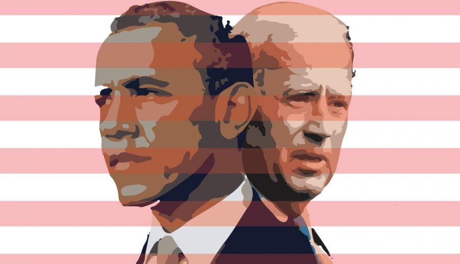 Obama%2C+Biden+Initiative+starts+a+push+that+everyone+can+agree+on