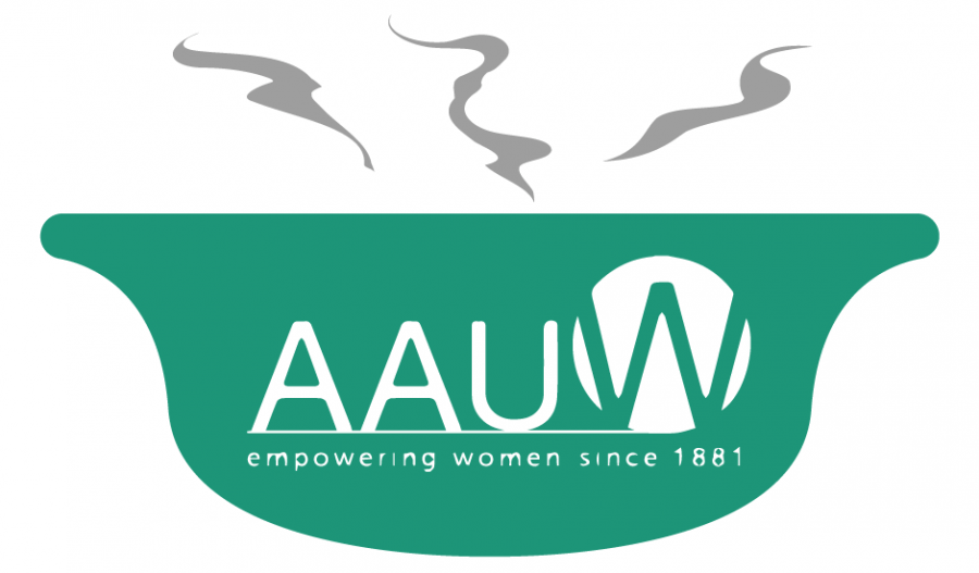 AAUW+to+send+students+to+leadership+conference