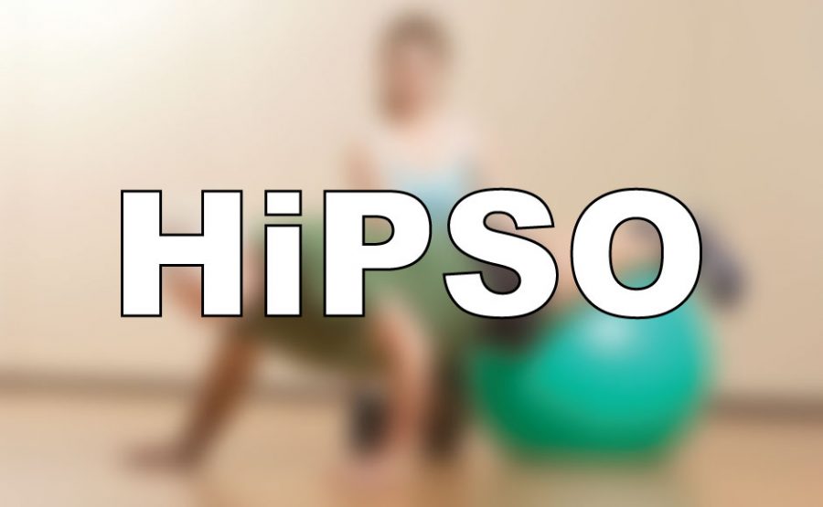 HiPSO+gains+real+world+experience+with+Hillshire+employees