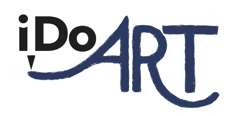 BVU offers art sessions to high school students at I Do Art program 