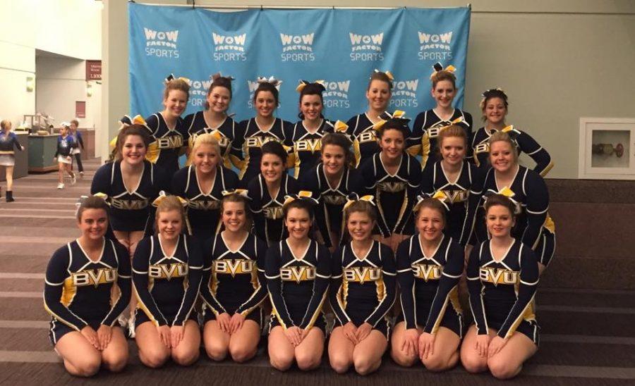 BVU+Cheer%3A+From+the+courts+to+competition