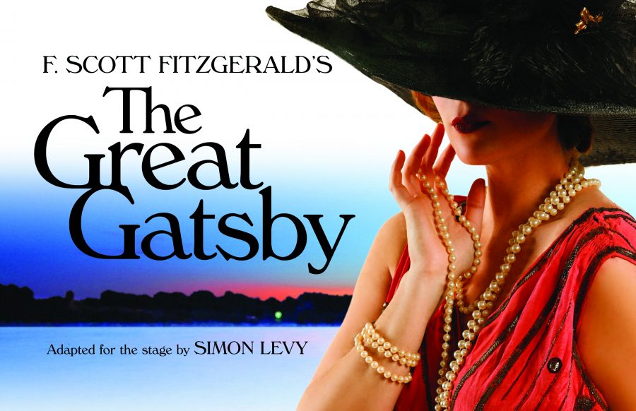ACES brings The Great Gatsby to the stage