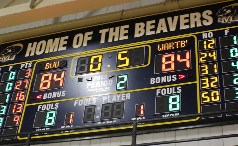 Beavers+come+up+short+in+overtime+in+semi-finals