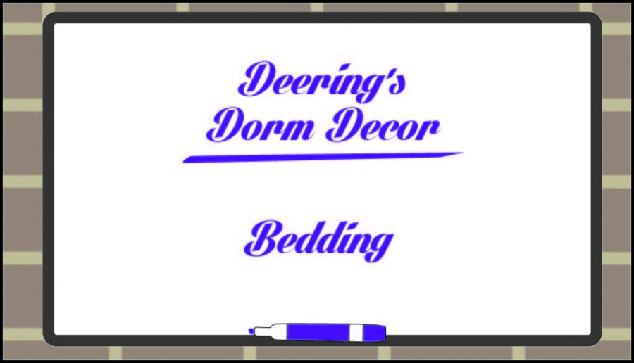 Deerings+Dorm+Decor