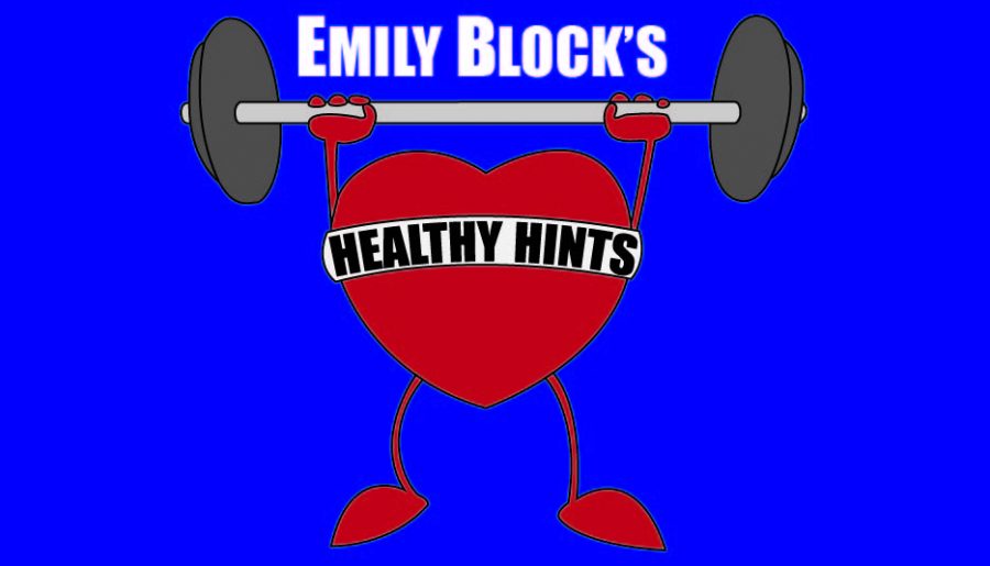 Healthy+Hints%3A+Where+Fitness+Meets+Fashion