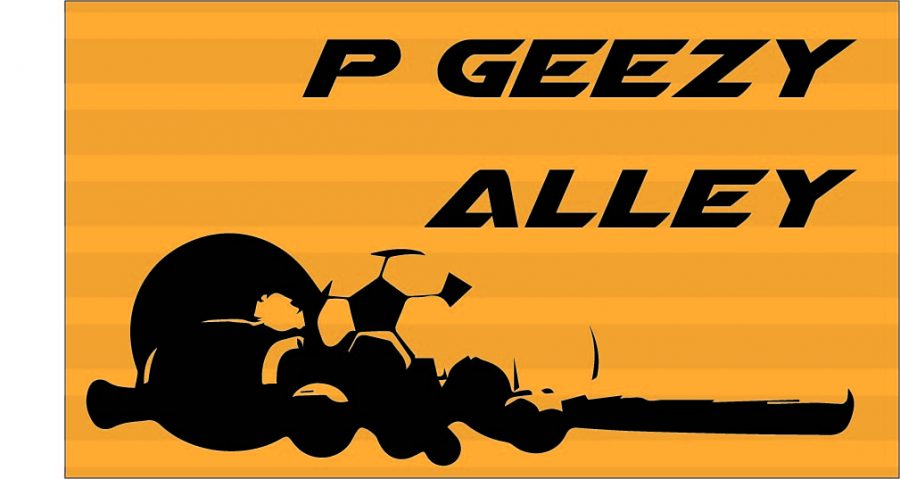 PGeezy+Alley%3A+Hard+Shoes+to+Fill%3F