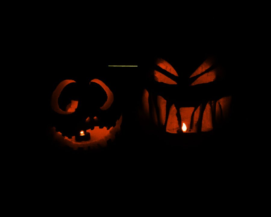 How+to+carve+a+pumpkin+in+your+dorm