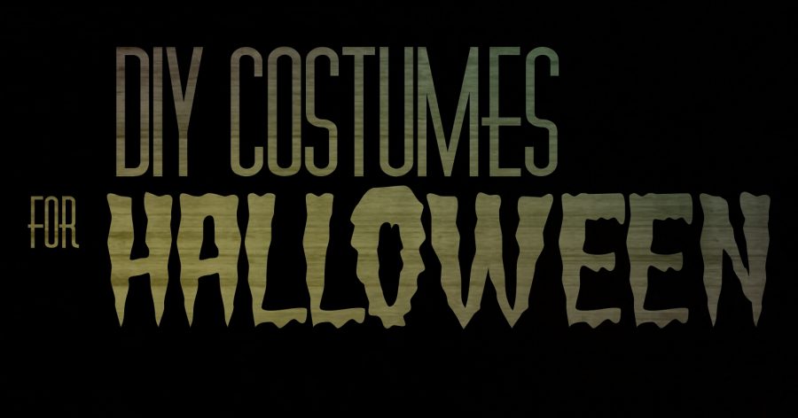 Easy+Halloween+Costume+Ideas