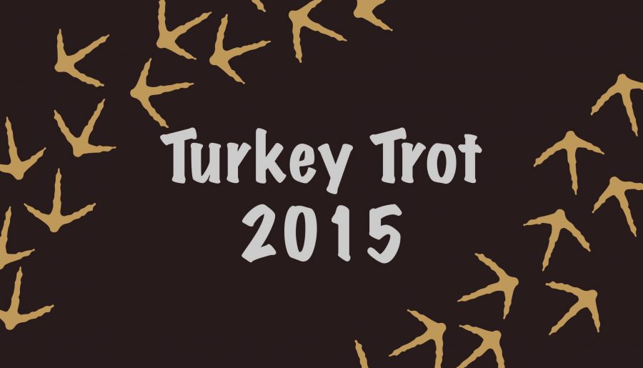 BVU+ROTC+and+ALPS+team+up+for+fourth+annual+Turkey+Trot