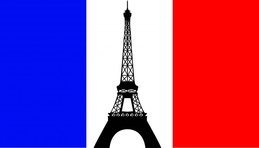 Students+abroad+affected+by+terror+in+Paris