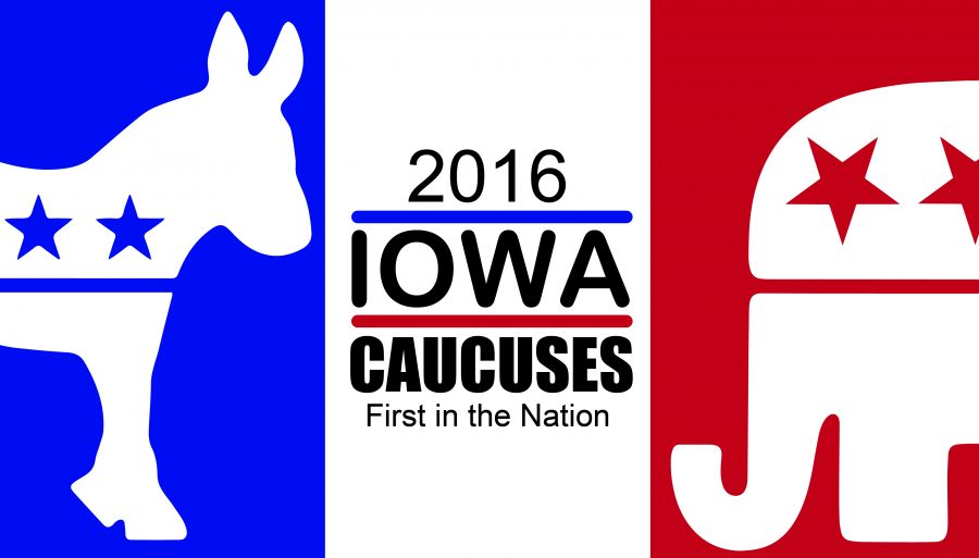 What to expect at the upcoming caucuses