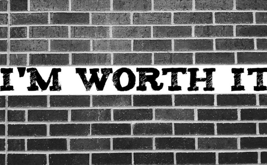 %23ImWorthIt%3A+A+Week+of+Self+Worth