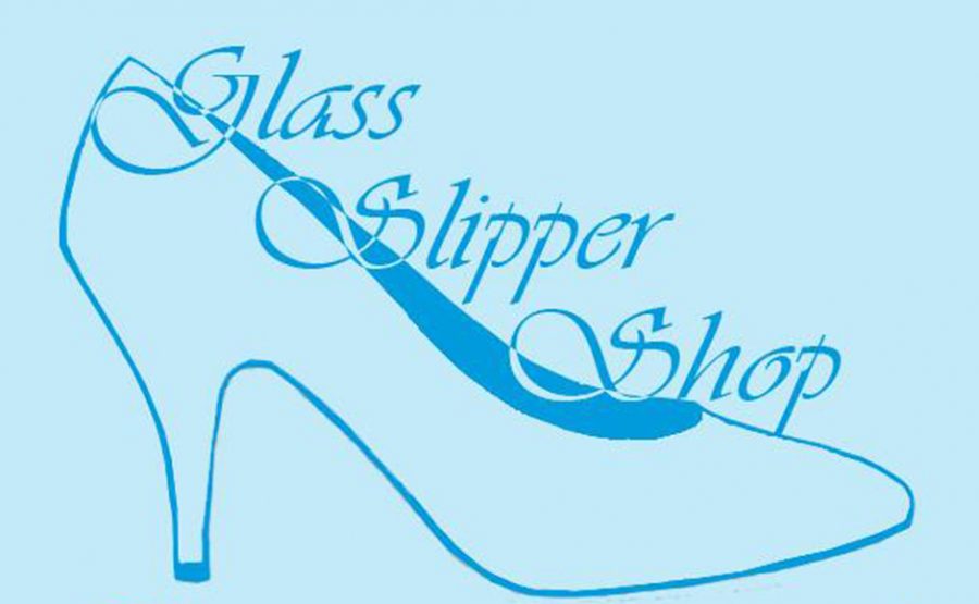 Student MOVE gears up for Glass Slipper Shop