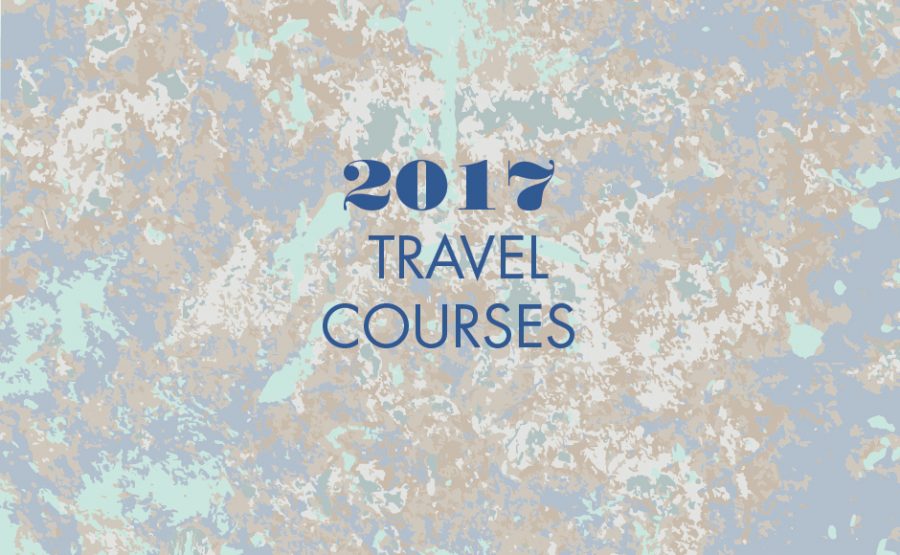 2017+Travel+Courses