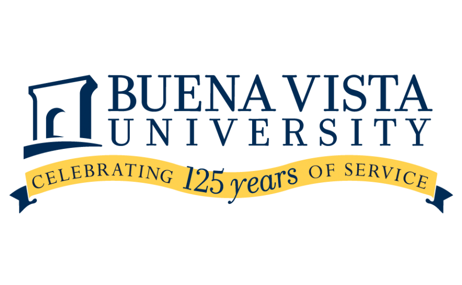 BVU plans 125th anniversary celebration