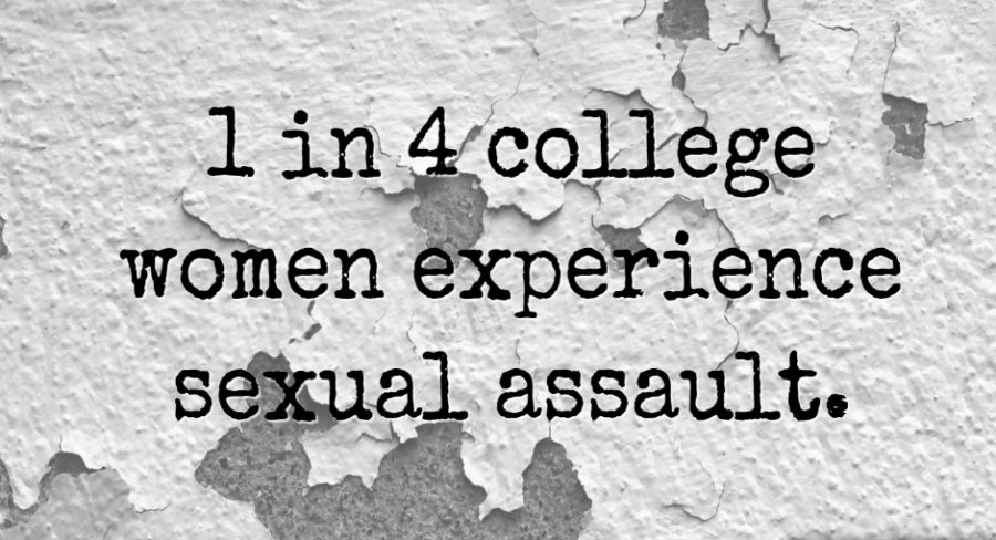 Sexual+assault+in+college%3A+From+Hollywood+to+your+hometown