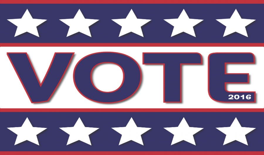 Voting+at+BVU+or+in+Storm+Lake%3F+Heres+info+on+candidates+down+ballot
