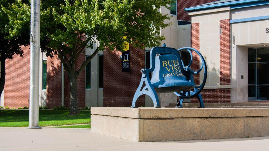 What students want in a new president at BVU