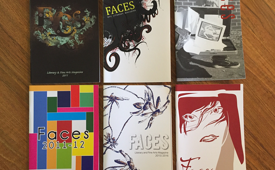 The+FACES+behind+BVU%E2%80%99s+Literary+and+Fine+Arts+Magazine