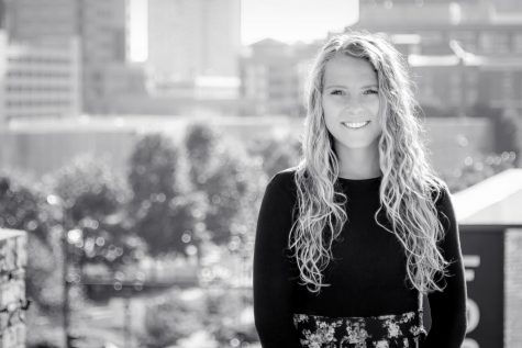 Kylee Deering