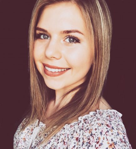 Megan Snyder