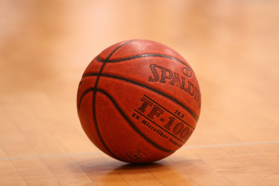 BVU Mens and Womens basketball teams confidently prepare for upcoming season
