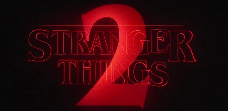 Stranger+Things+Returns
