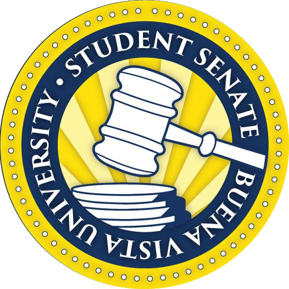 At-Large Elections for Student Senate Open April 26