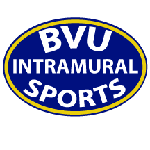 Intramural Opportunity Options