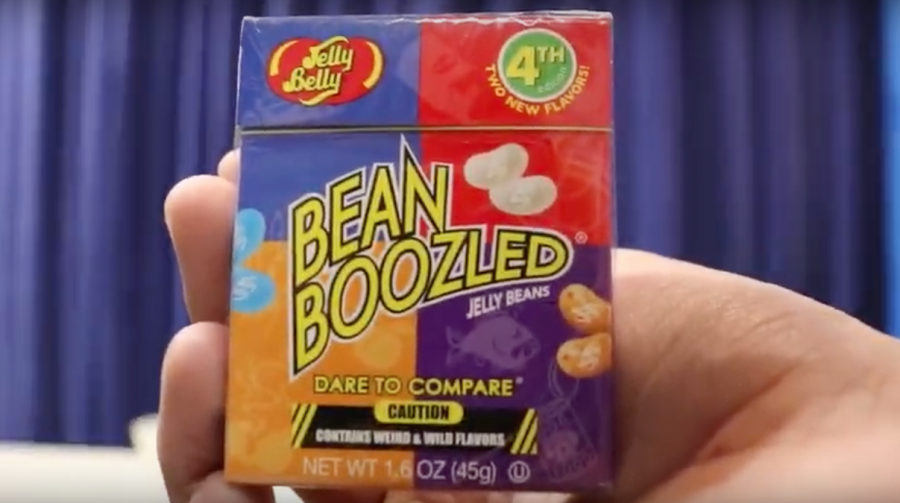 Tack+Tries+It%3A+Beanboozled