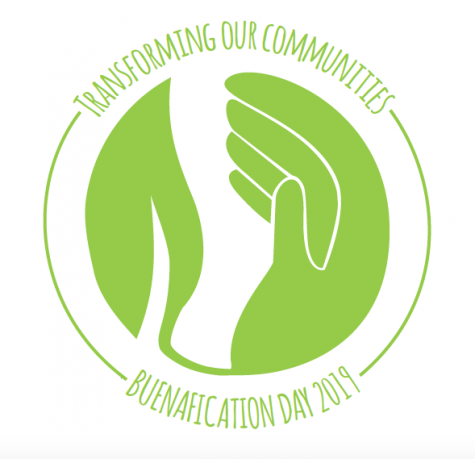 Buenafication Day 2019: Transforming Our Communities