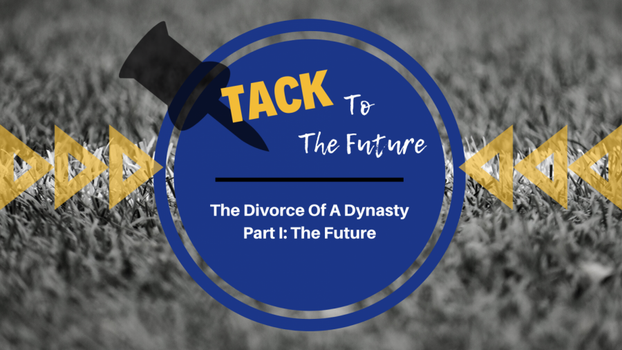 The+Divorce+Of+A+Dynasty+Part+I%3A+The+Future