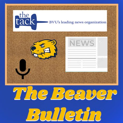 Beaver Bulletin 
