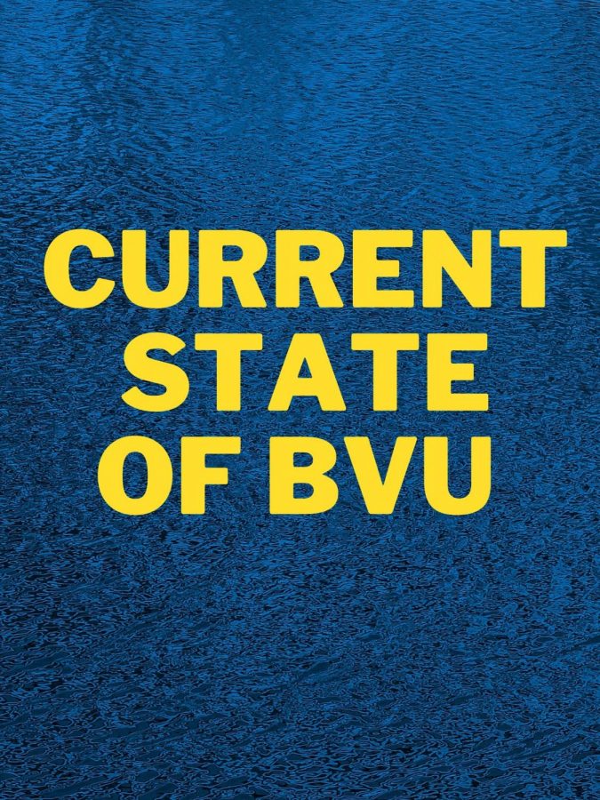 Current+State+of+BVU