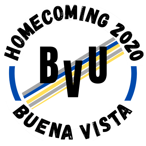 Homecoming 2020 Goes Virtual